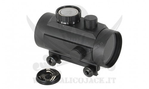 DOT SIGHT 1X45