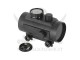 DOT SIGHT 1X45