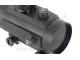 DOT SIGHT 1X45