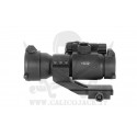 M3 DOT AIMP. 1X32 ECO
