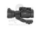 DOT SIGHT AIMPOINT 1X32