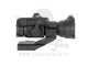 DOT SIGHT AIMPOINT 1X32