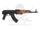 CYMA AK74 S Full Metal + WOOD (CM048S)