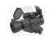 DOT SIGHT AIMPOINT 1X32