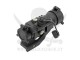 DOT SIGHT AIMPOINT 1X32