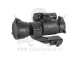 DOT SIGHT AIMPOINT 1X32