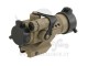 DOT SIGHT AIMPOINT 1X32 COYOTE