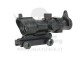 DOT SIGHT ACOG TA01 NSN