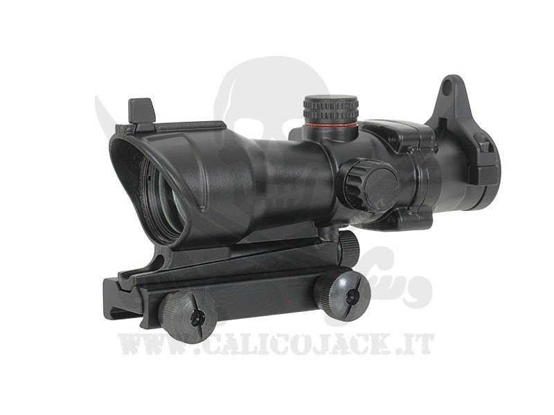 DOT SIGHT ACOG TA01 NSN