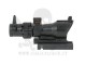 DOT SIGHT ACOG TA01 NSN