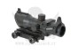 DOT SIGHT ACOG TA01 NSN