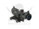 DOT SIGHT ACOG TA01 NSN