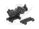 DOT SIGHT ACOG TA01 NSN