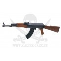 AK47 (CM028) CYMA