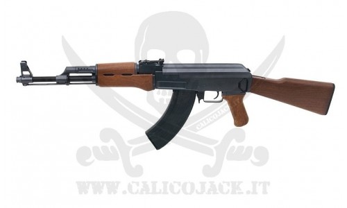 AK47 (CM028) CYMA