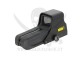 DOT SIGHT EOTECH 552