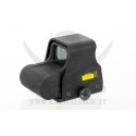 XPS DOT EOTECH ECO