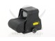 DOT SIGHT EOTECH XPS