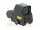 DOT SIGHT EOTECH XPS