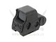 DOT SIGHT EOTECH XPS