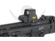 DOT SIGHT EOTECH XPS