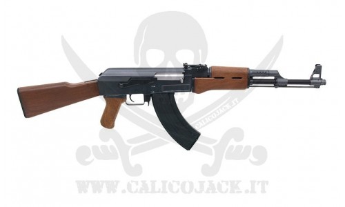 CYMA AK47 (CM028)