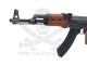 CYMA AK47 (CM028)