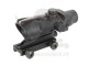 DOT SIGHT ACOG TA31