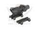 DOT SIGHT ACOG TA31