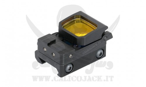 REFLEX FLIP-UP MINI