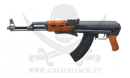 AK47 S (CM028S) CYMA