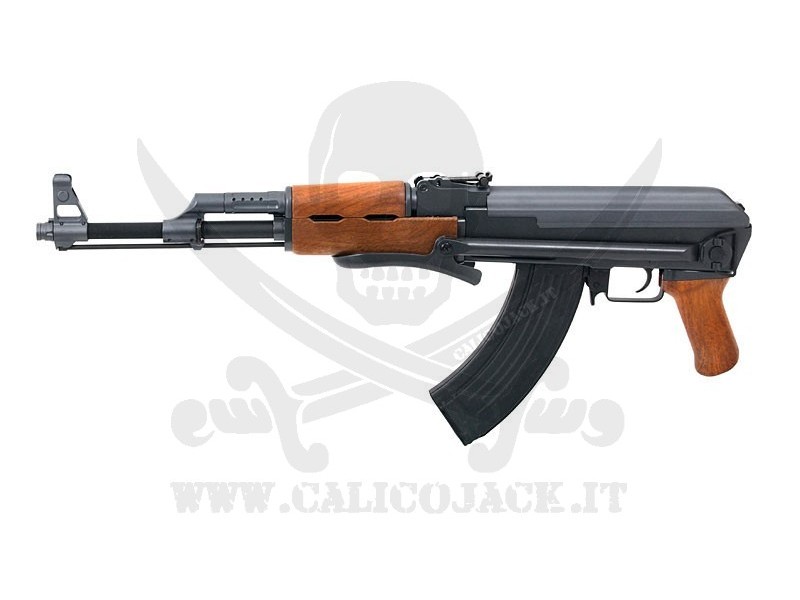 CYMA AK47 S (CM028S)
