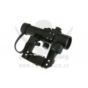 PK-A DOT FOR AK SERIES
