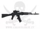 PK-A DOT FOR AK SERIES
