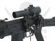 PK-A DOT FOR AK SERIES