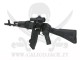 PK-A DOT FOR AK SERIES