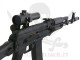 PK-A DOT FOR AK SERIES