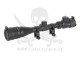 OTTICA 3-9x40AOE PARALLASSE