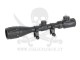 OTTICA 3-9x40AOE PARALLASSE