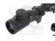 OTTICA 3-9x40AOE PARALLASSE