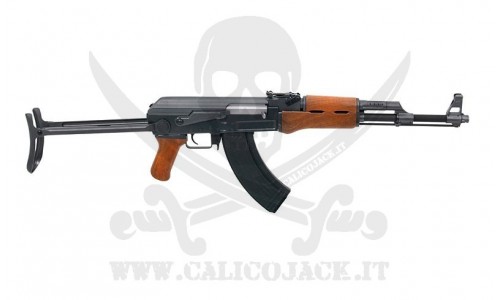 CYMA AK47 S (CM028S)