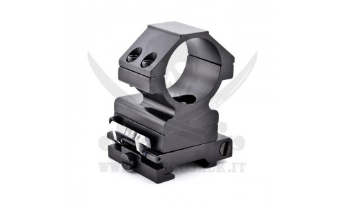 PHANTOM ANELLO FLIP-UP DA 30MM 