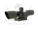 OTTICA 2.5-10X40 + LASER