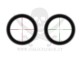 OTTICA 2.5-10X40 + LASER