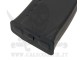 CYMA 150rd MID-CAP MAGAZINE FOR AK74 / AK-105 (C.72)