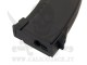 CYMA 150rd MID-CAP MAGAZINE FOR AK74 / AK-105 (C.72)