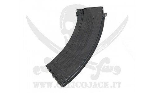 CYMA MONOFILARE DA 150BB PER AK