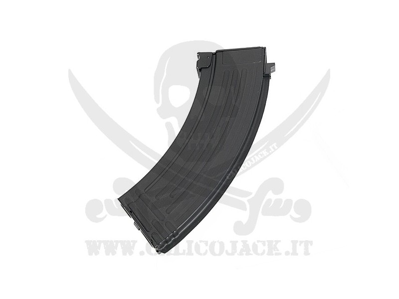 CYMA MONOFILARE DA 150BB PER AK