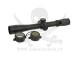 SCOPE M3 3.5-10X40 MIL-DOT