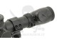 SCOPE M3 3.5-10X40 MIL-DOT